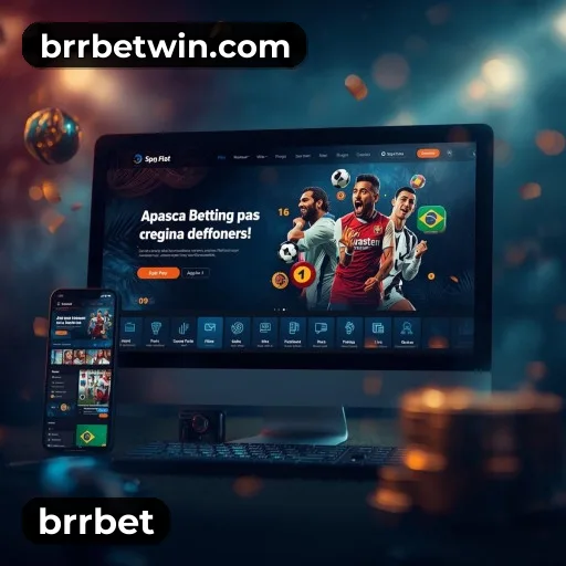 brrbet