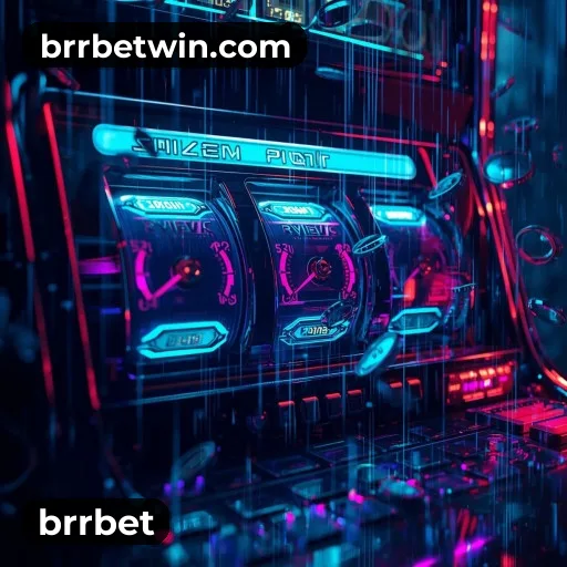 brrbet
