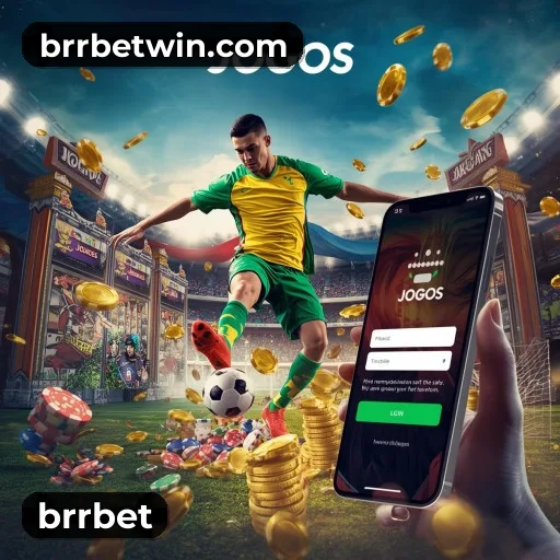 brrbet