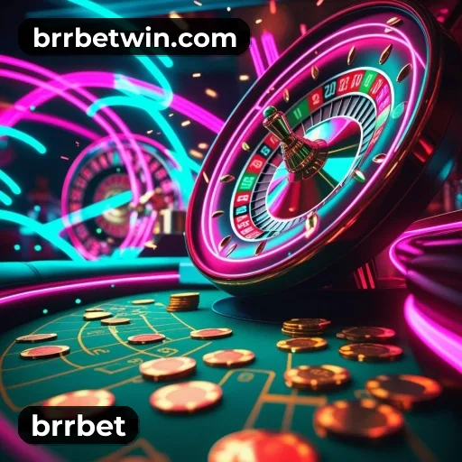 brrbet