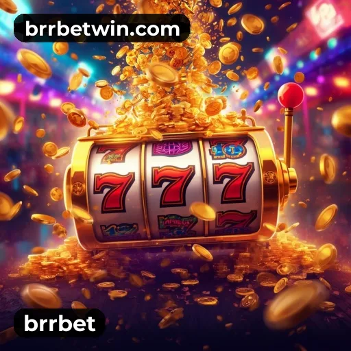 brrbet