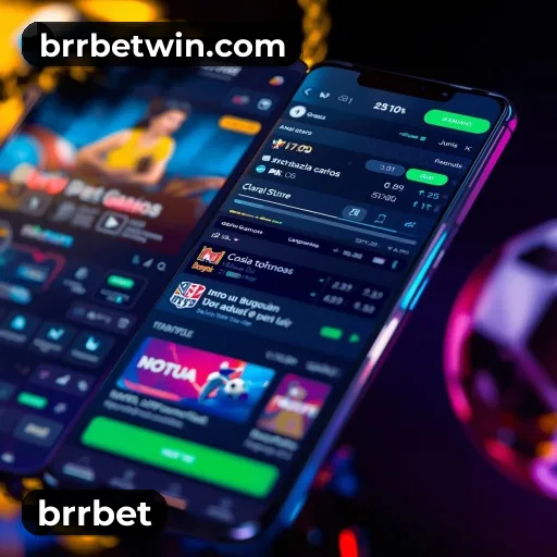 brrbet