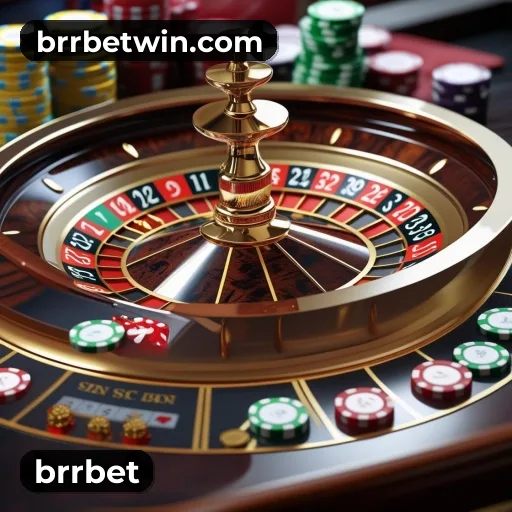 brrbet