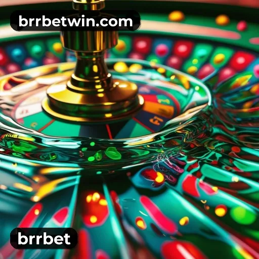 brrbet
