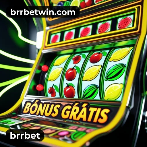 brrbet
