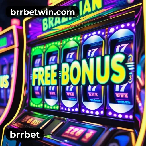 brrbet