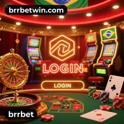 brrbet