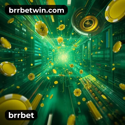 brrbet