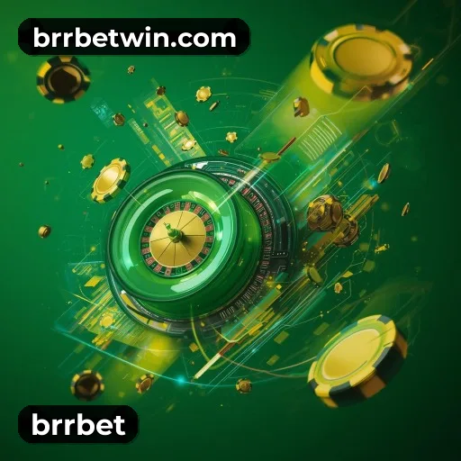 brrbet