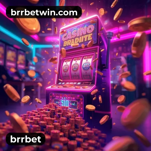 brrbet