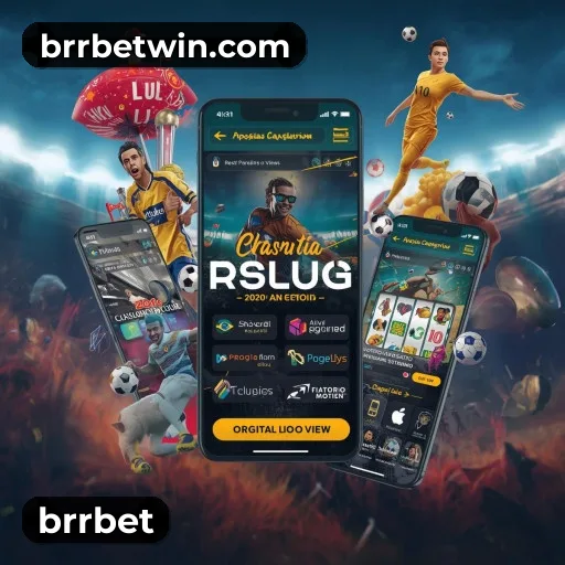 brrbet