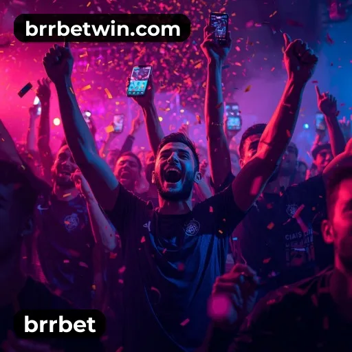 brrbet