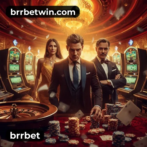 brrbet