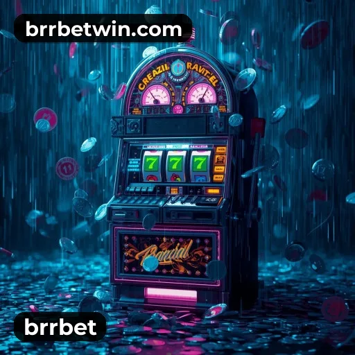 brrbet