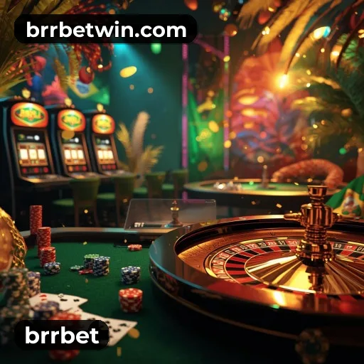 brrbet