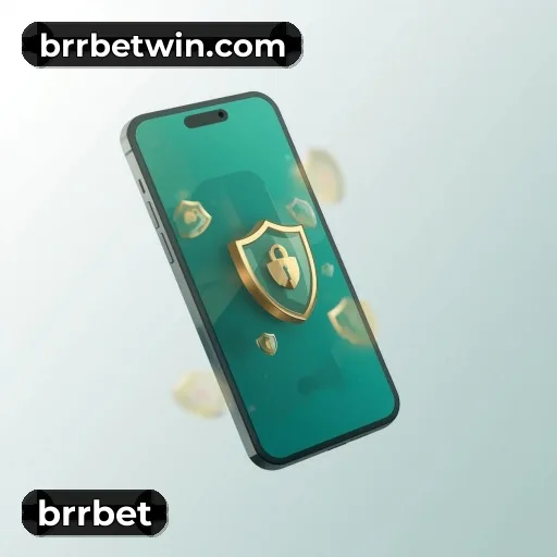 brrbet