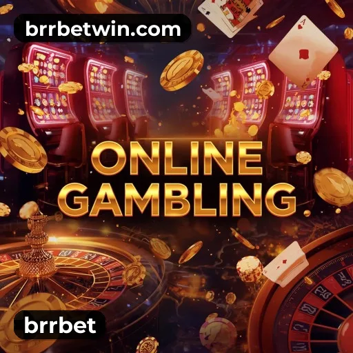 brrbet