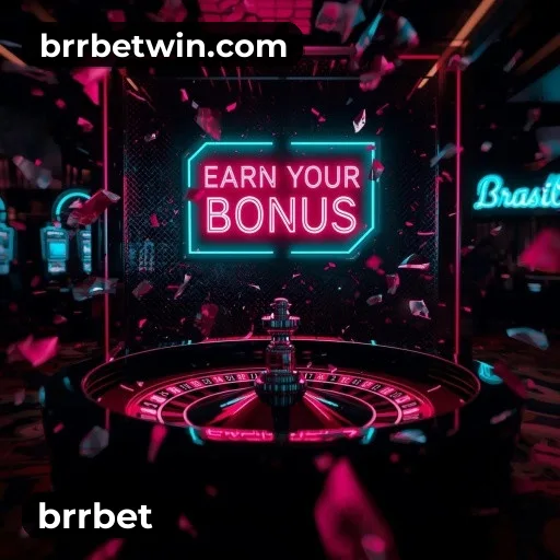 brrbet