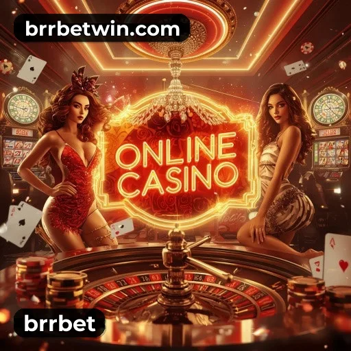 brrbet