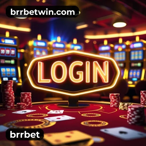 brrbet