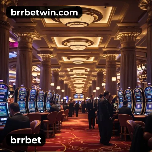 brrbet