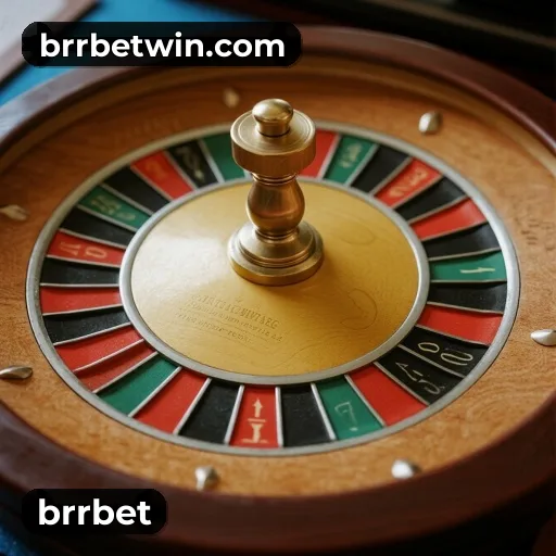 brrbet