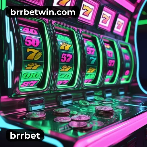 brrbet