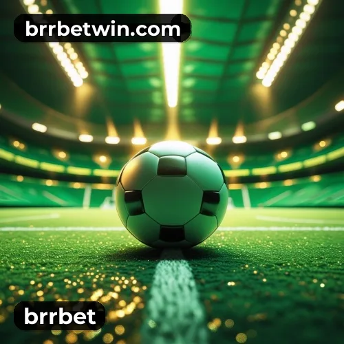 brrbet