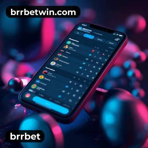 brrbet