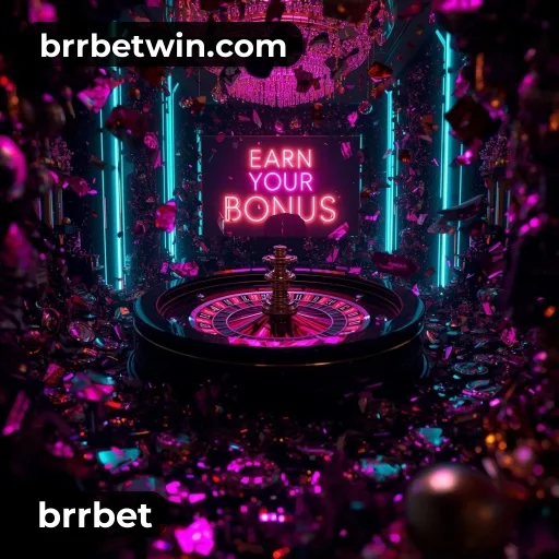 brrbet