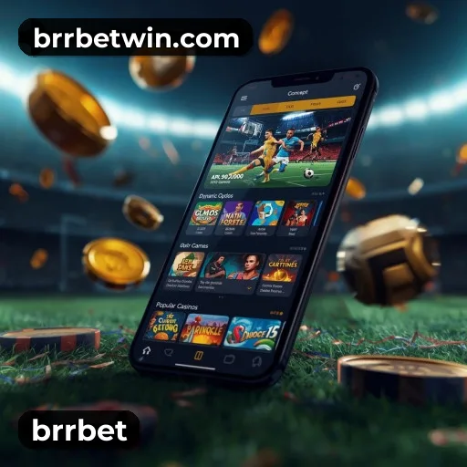 brrbet