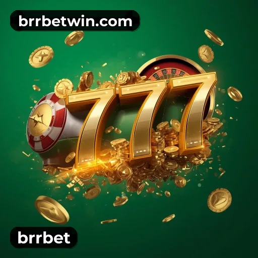 brrbet