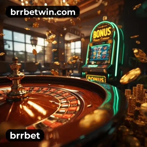 brrbet