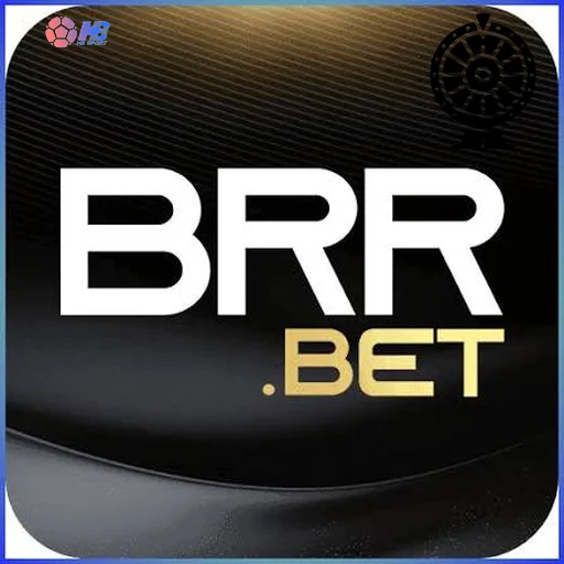 brrbet