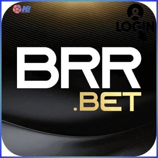 brrbet