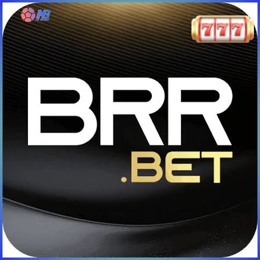 brrbet
